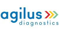 Agilus logo