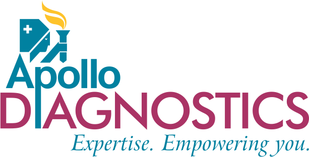 Apollo logo