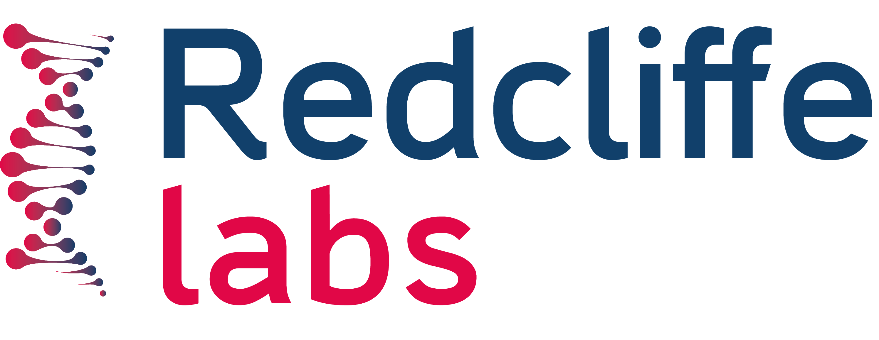 Redcliffe logo