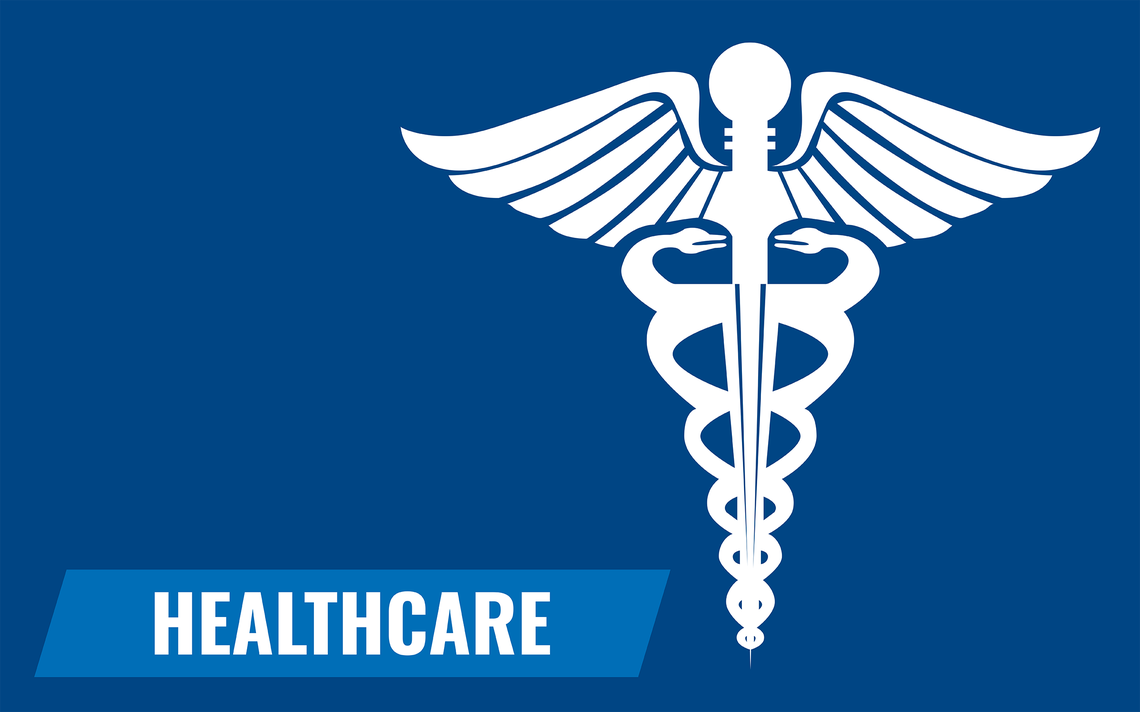 Complexity Of Healthcare