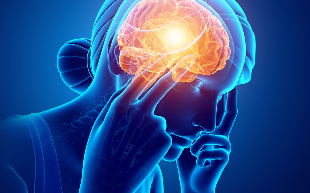 What Is Migraine