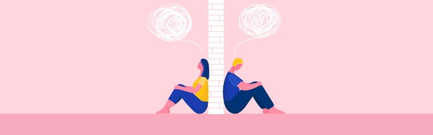Sexual Dysfunction In Males And Females