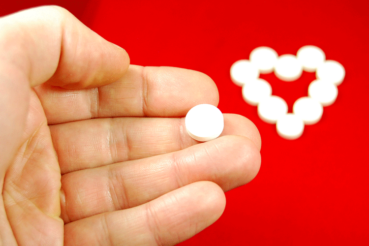 High Blood Pressure (hypertension) Medications