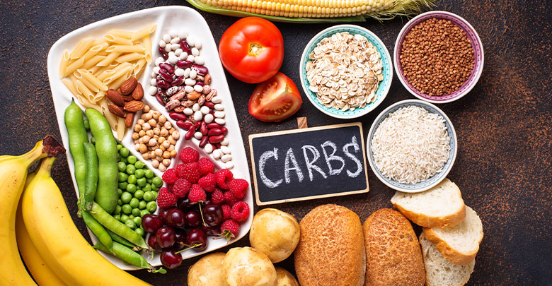 Why Do You Need Carbohydrates?