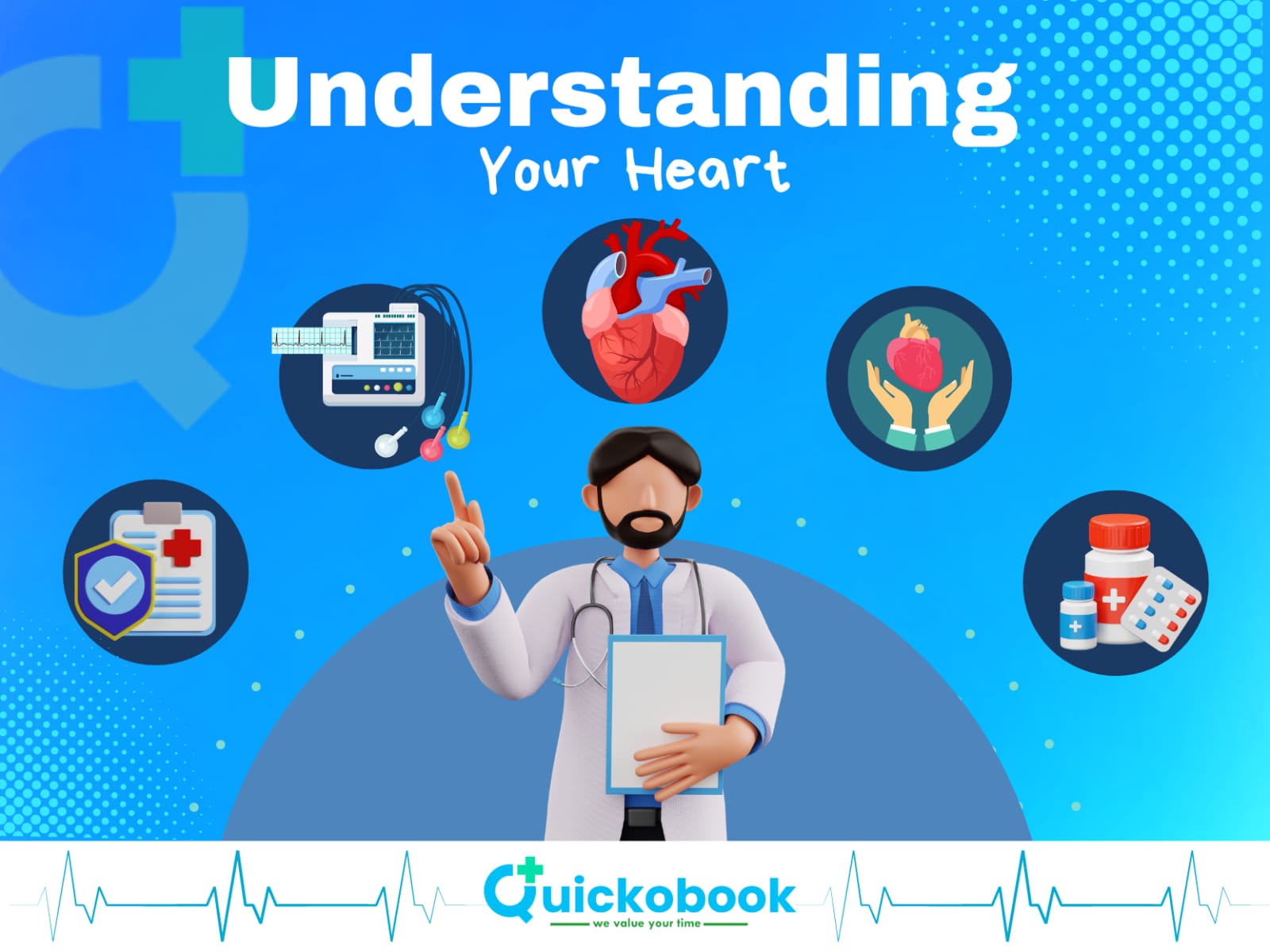 Understanding Your Heart