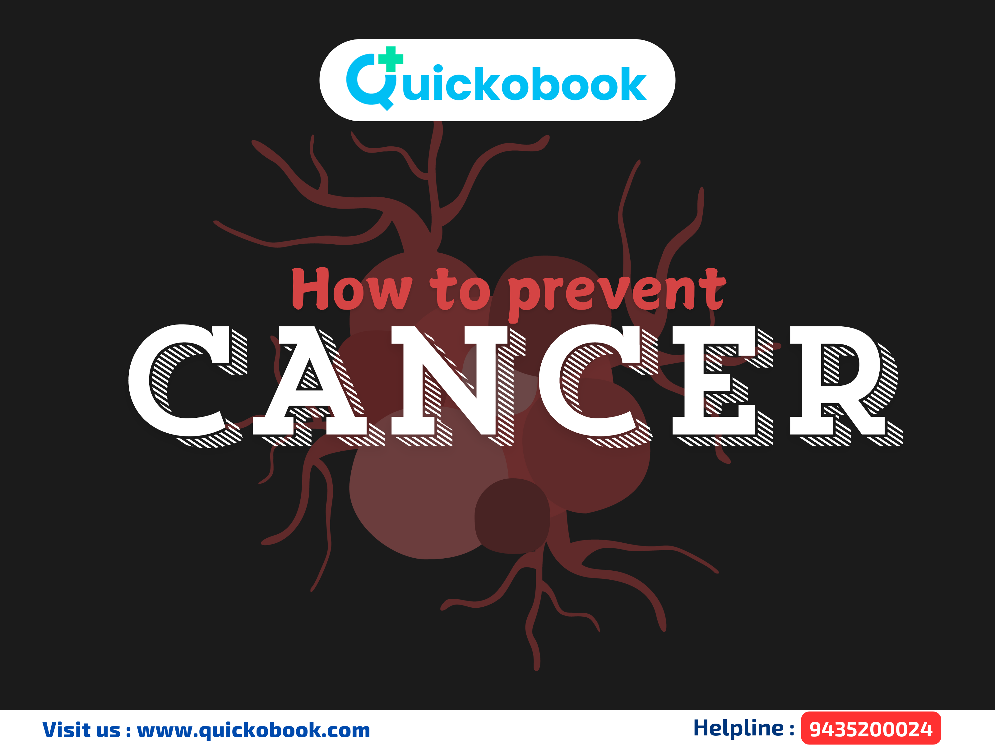 How To Prevent Cancer