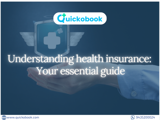 Understanding Health Insurance: Your Essential Guide