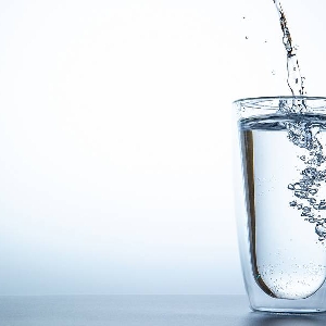 Need For Water In Our Body